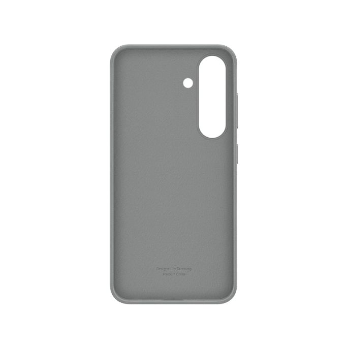 EF-VS931PJEGWW Samsung KindSuit Case Galaxy S25 5G Grey