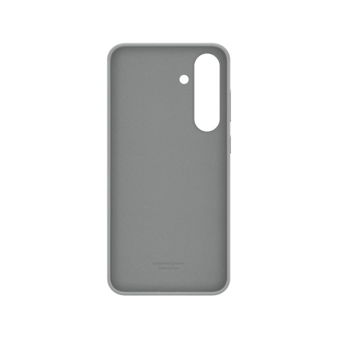 EF-VS936PJEGWW Samsung KindSuit Case Galaxy S25+ 5G Grey