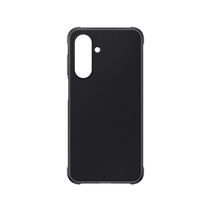 EF-RA266CBEGWW Samsung Rugged Case Galaxy A26 5G Black