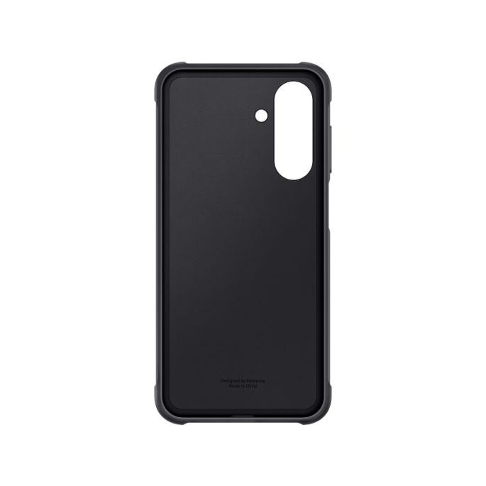 EF-RA266CBEGWW Samsung Rugged Case Galaxy A26 5G Black