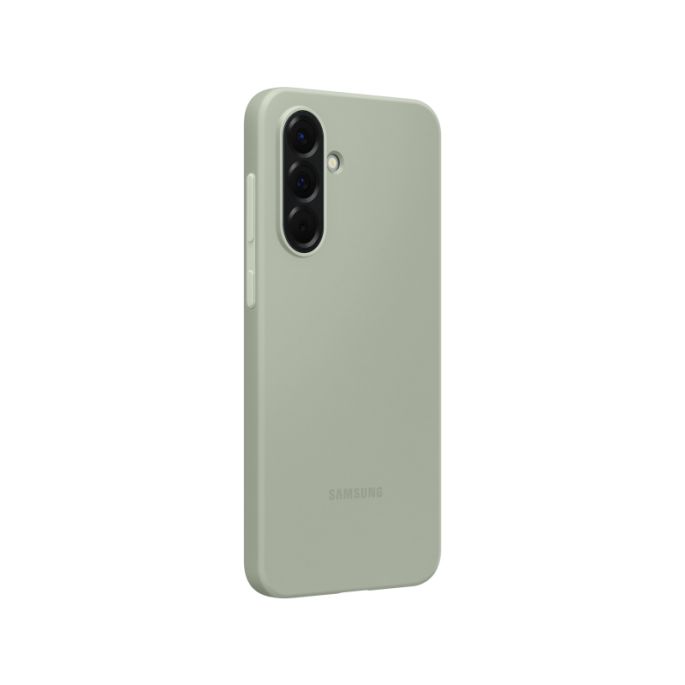 EF-PA566CGEGWW Samsung Silicone Cover Galaxy A56 5G Sage Green