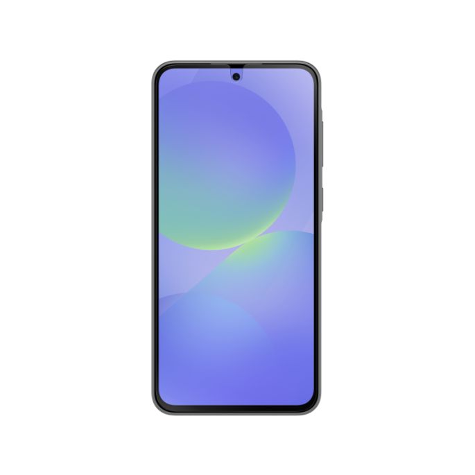 OtterBox Glass Screen Protector Samsung Galaxy A36 5G Clear