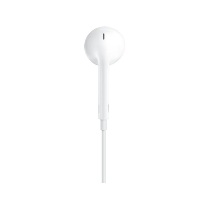 MYQY3ZM/A Apple Earpods USB-C with Remote and Mic. White
