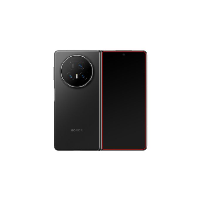 Mobilize Glass Screen Protector Honor Magic V5