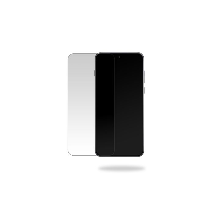 Mobilize Glass Screen Protector OnePlus Nord 5