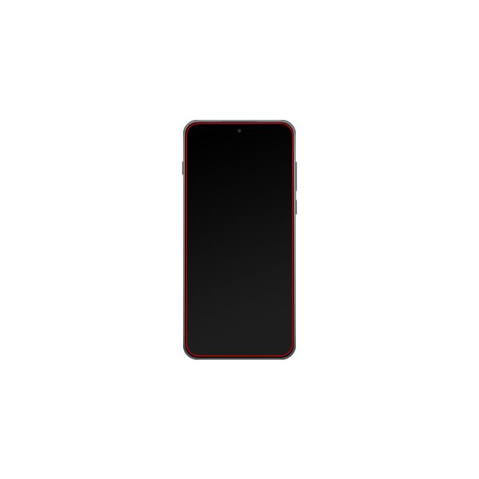 Mobilize Glass Screen Protector OnePlus Nord 5