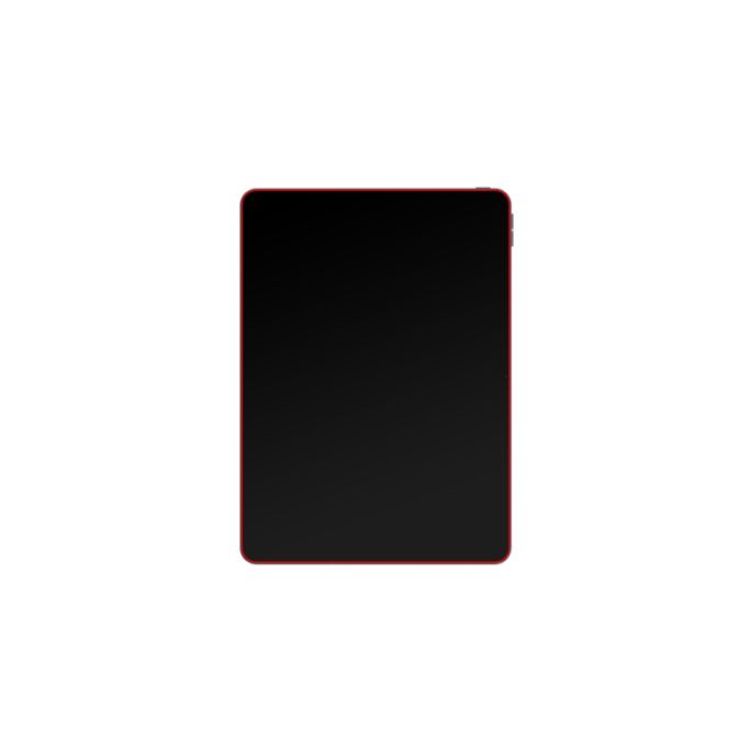Mobilize Glass Screen Protector OnePlus Pad 3