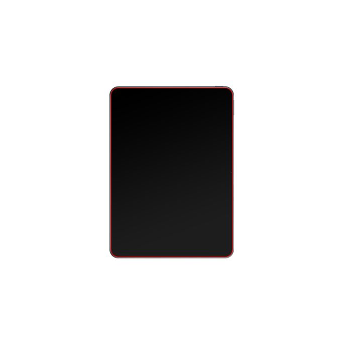 Mobilize Glass Screen Protector OnePlus Pad Lite