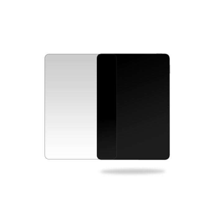 Mobilize Glass Screen Protector Xiaomi Pad 7