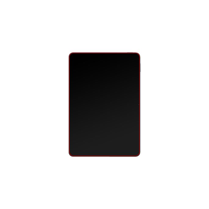 Mobilize Glass Screen Protector Xiaomi Pad 7
