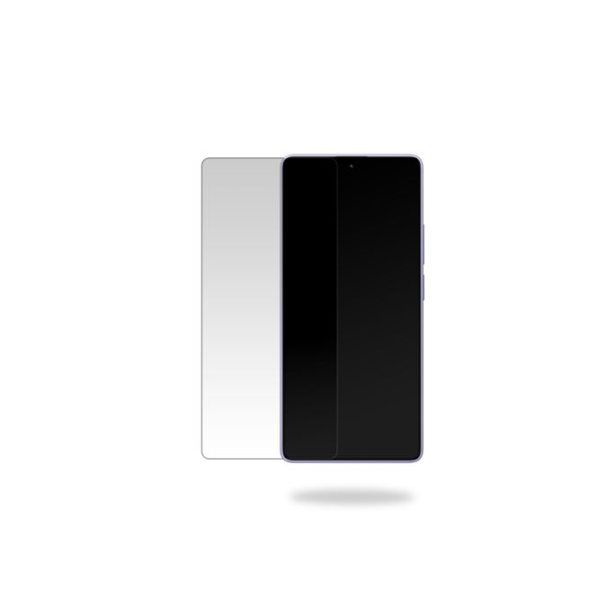 Mobilize Glass Screen Protector Xiaomi Redmi Note 14S