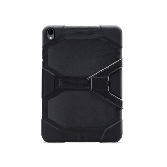 Xccess Survivor Essential Case Samsung Galaxy Tab S11  Black (Screenless)