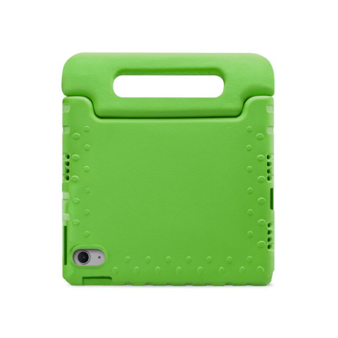 Xccess Kids Guard Tablet Case for Apple iPad Pro 12.9 ('18/'20/'21/'22)/iPad Pro 13 ('24)/iPad Air 13 ('24/'25) Green