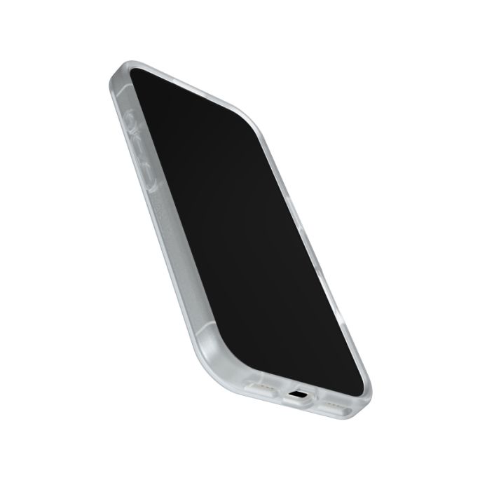 OtterBox React MagSafe Series Apple iPhone 17 Clear