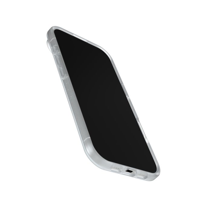OtterBox React MagSafe Series Apple iPhone Air Clear