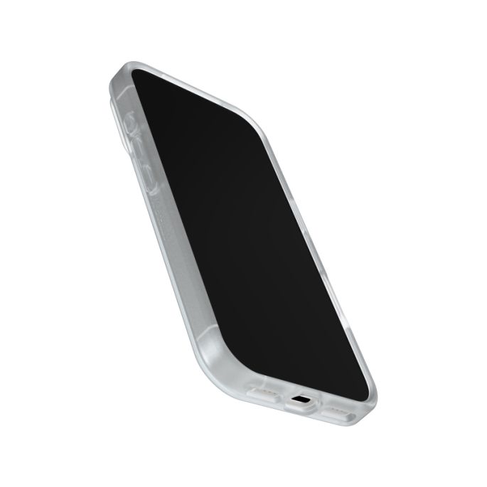 OtterBox React MagSafe Series Apple iPhone 17 Pro Clear