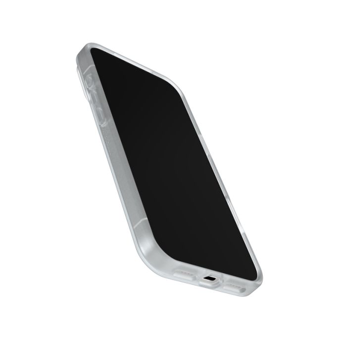 OtterBox React MagSafe Series Apple iPhone 17 Pro Max Clear