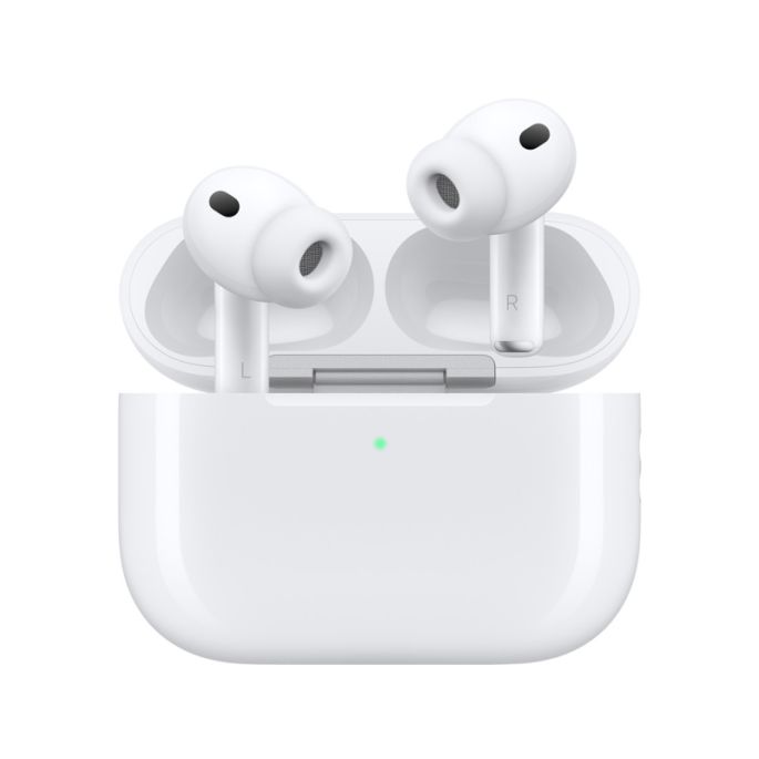 MFHP4ZM/A Apple AirPods Pro 3