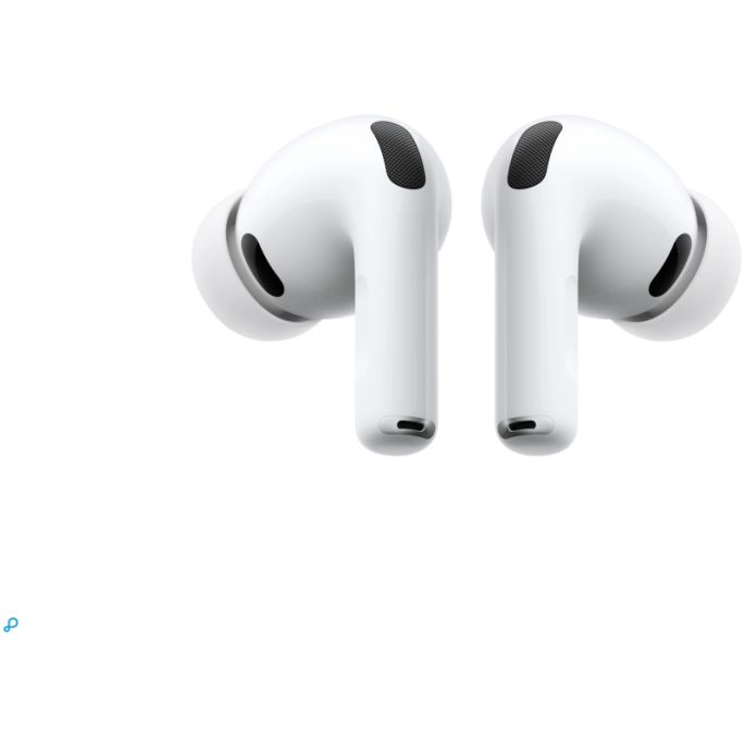 MFHP4ZM/A Apple AirPods Pro 3