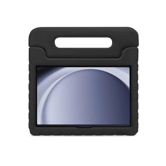 Xccess Kids Guard Tablet Case for Samsung Galaxy Tab A9+ 11 Black
