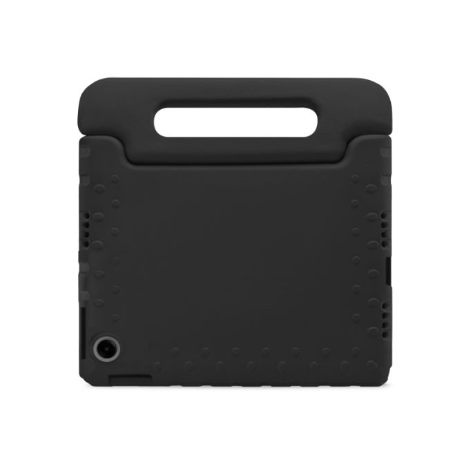 Xccess Kids Guard Tablet Case for Samsung Galaxy Tab A9+ 11 Black