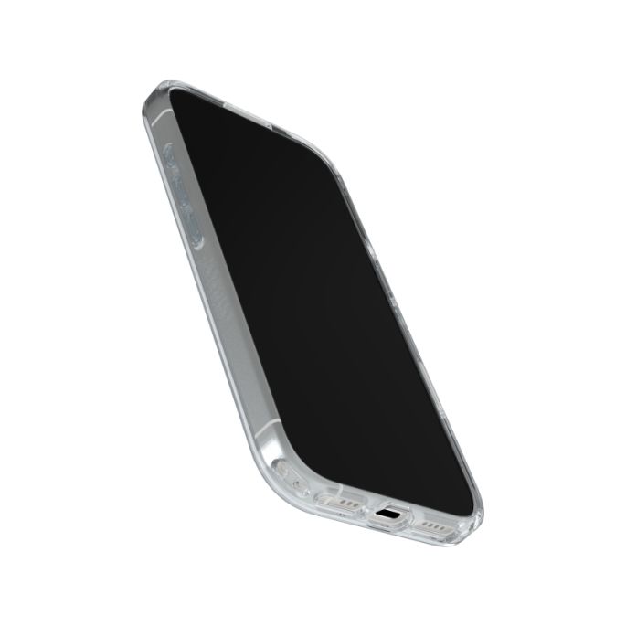 OtterBox Symmetry+ Clear Case Apple iPhone 17 Clear