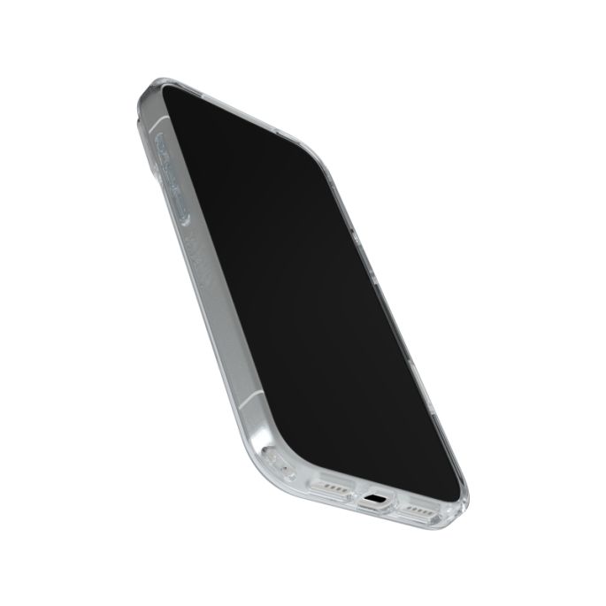 OtterBox Symmetry+ Clear Case Apple iPhone 17 Pro Max Clear