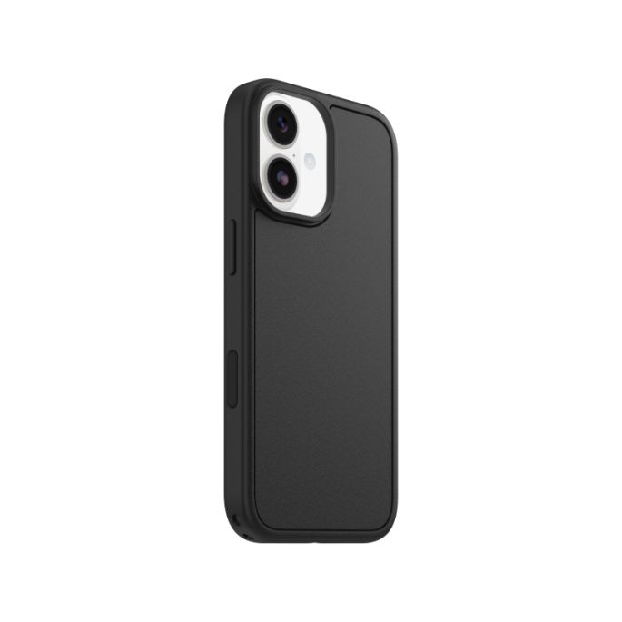 OtterBox Symmetry+ Case Apple iPhone 17 Black