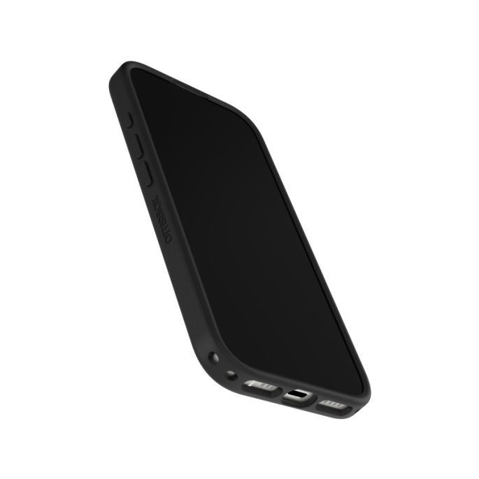 OtterBox Symmetry+ Case Apple iPhone 17 Black