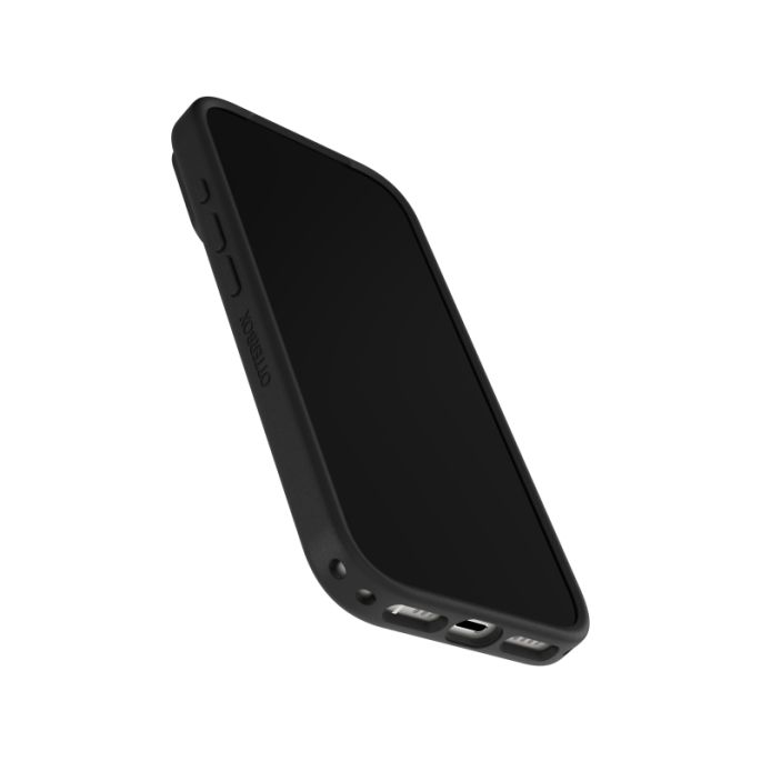 OtterBox Symmetry+ Case Apple iPhone 17 Pro Black