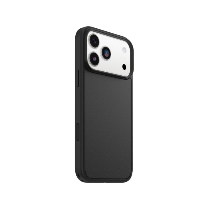 OtterBox Symmetry+ Case Apple iPhone 17 Pro Max Black