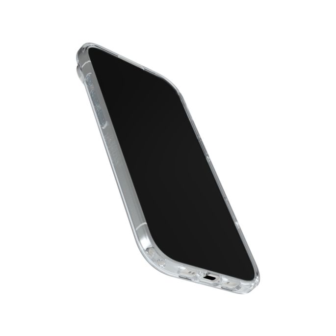 OtterBox Symmetry+ Clear Case Apple iPhone Air Clear