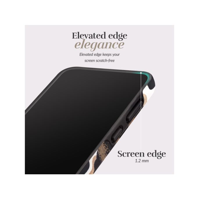 MIO Leopard Magsafe Compatible for Samsung S26 5G