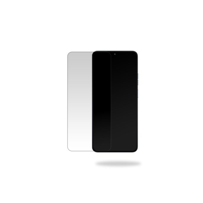 Mobilize Glass Screen Protector Motorola Moto G06/G06 Power