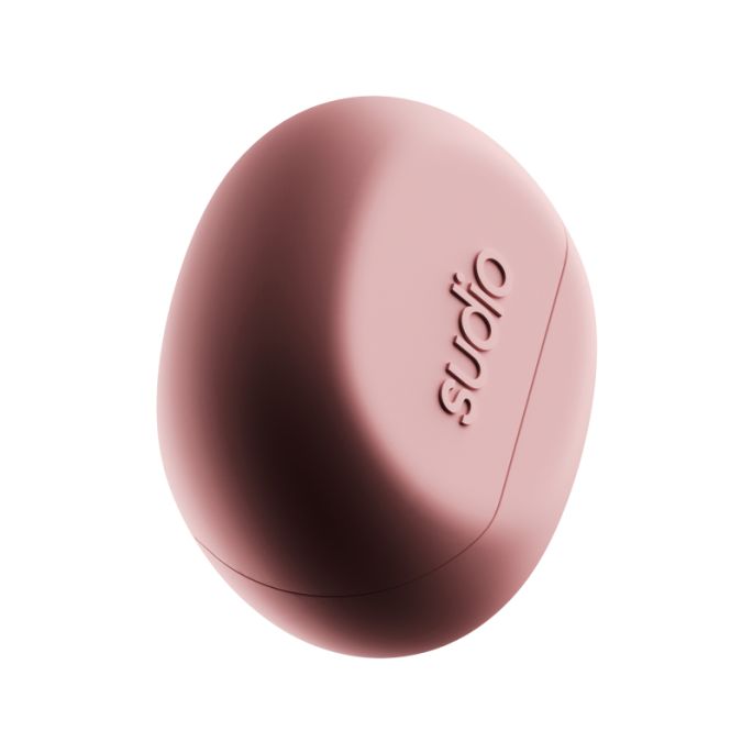 Sudio N3 Pro Pink