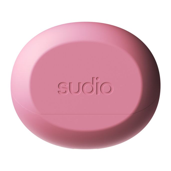Sudio A3 Pink