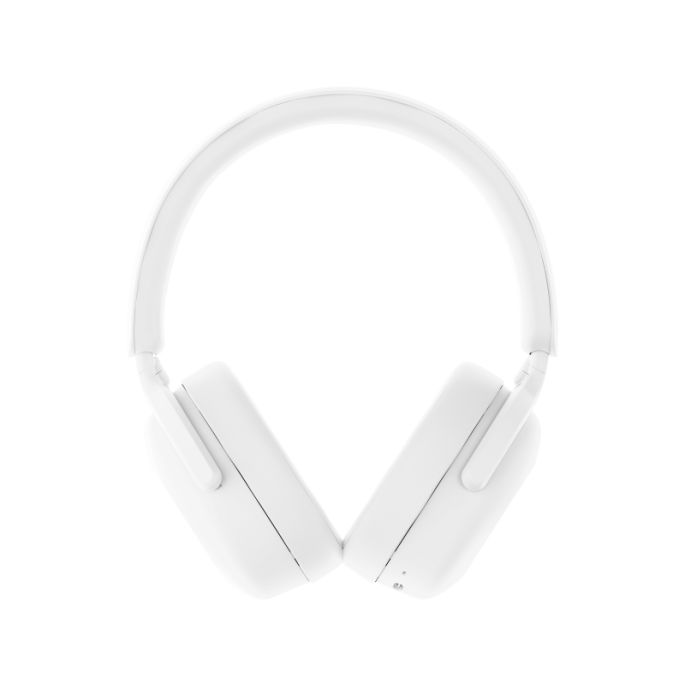Sudio R4 White