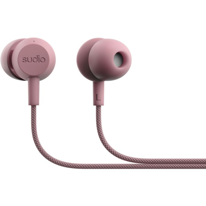 Sudio V3 Pink