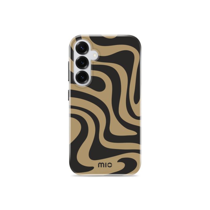 MIO Swirl Magsafe Compatible for Samsung S26+ 5G