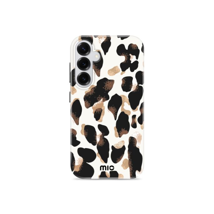 MIO Leopard Magsafe Compatible for Samsung S26+ 5G