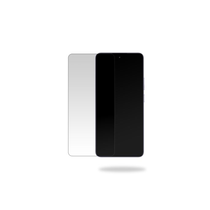 Mobilize Glass Screen Protector Realme 14T