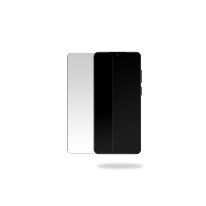 Mobilize Glass Screen Protector Honor X5C Plus