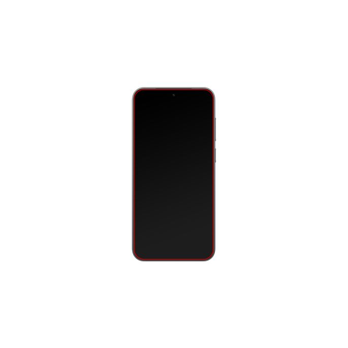 Mobilize Glass Screen Protector Vivo X300