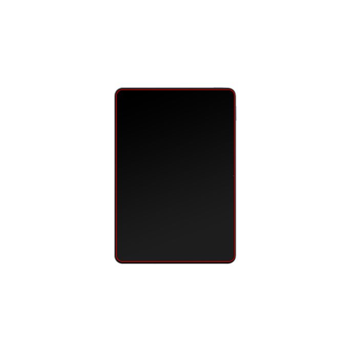 Mobilize Glass Screen Protector Xiaomi Pad 7 Pro
