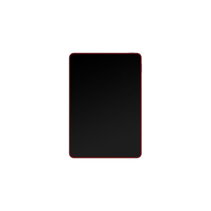 Mobilize Glass Screen Protector Xiaomi Poco Pad X1