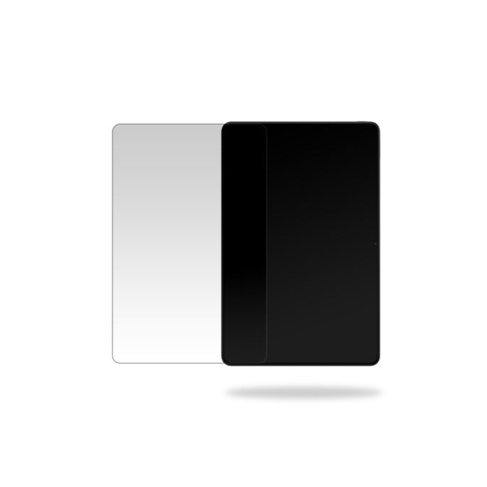 Mobilize Glass Screen Protector Xiaomi Poco Pad M1