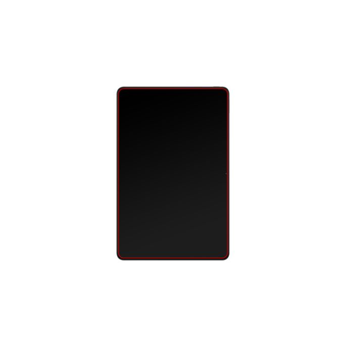 Mobilize Glass Screen Protector Xiaomi Poco Pad M1