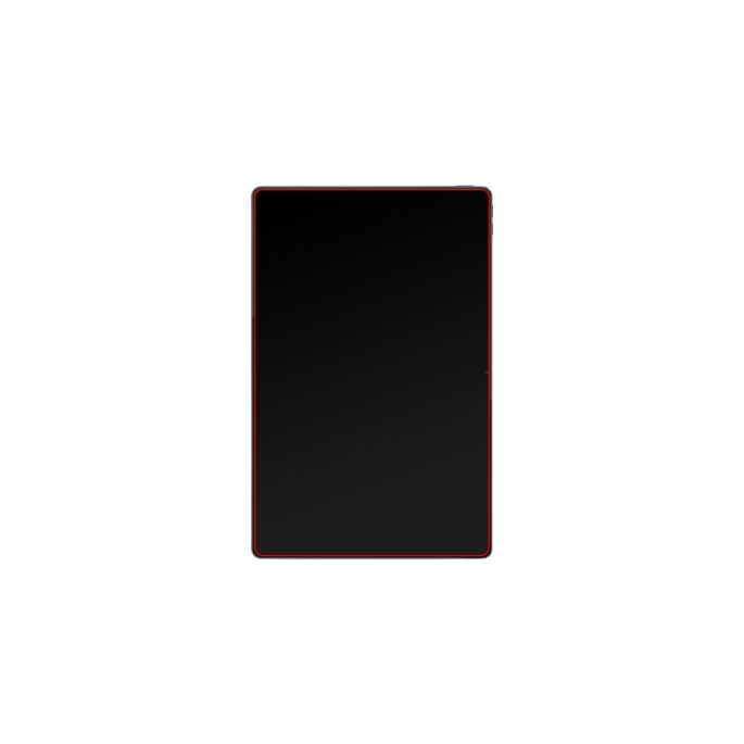 Mobilize Glass Screen Protector Lenovo Yoga Tab