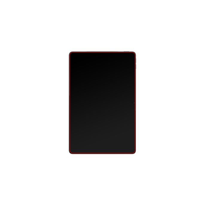 Mobilize Glass Screen Protector Lenovo Tab 10.1