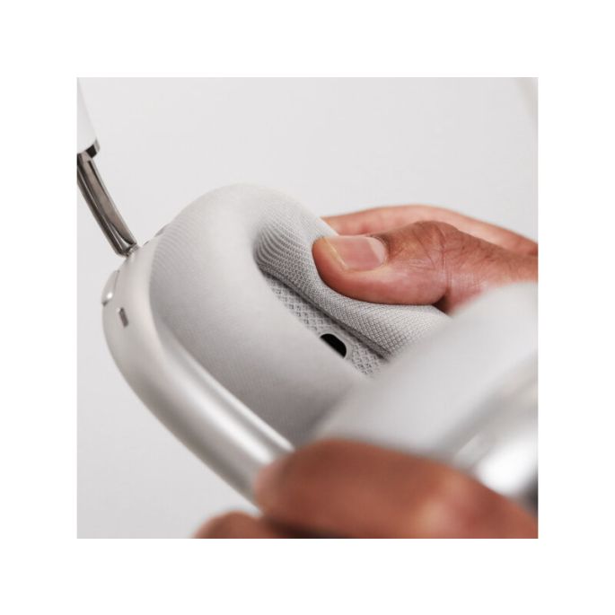 Vonmahlen Air Cushions for AirPods Max Blue